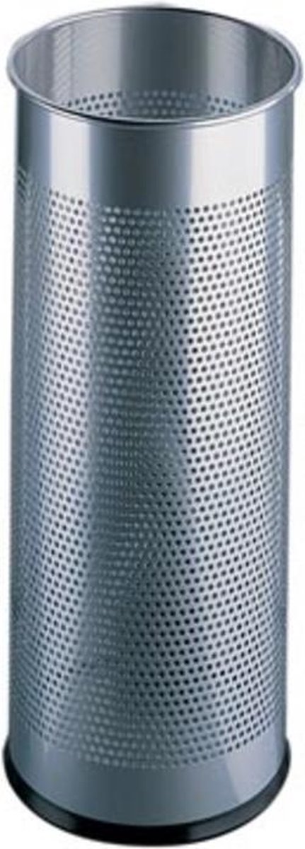 Durable Porte-parapluie 335058 METALL (Ø x H) 26 cm x 62 cm anthracite 1 pc(s)