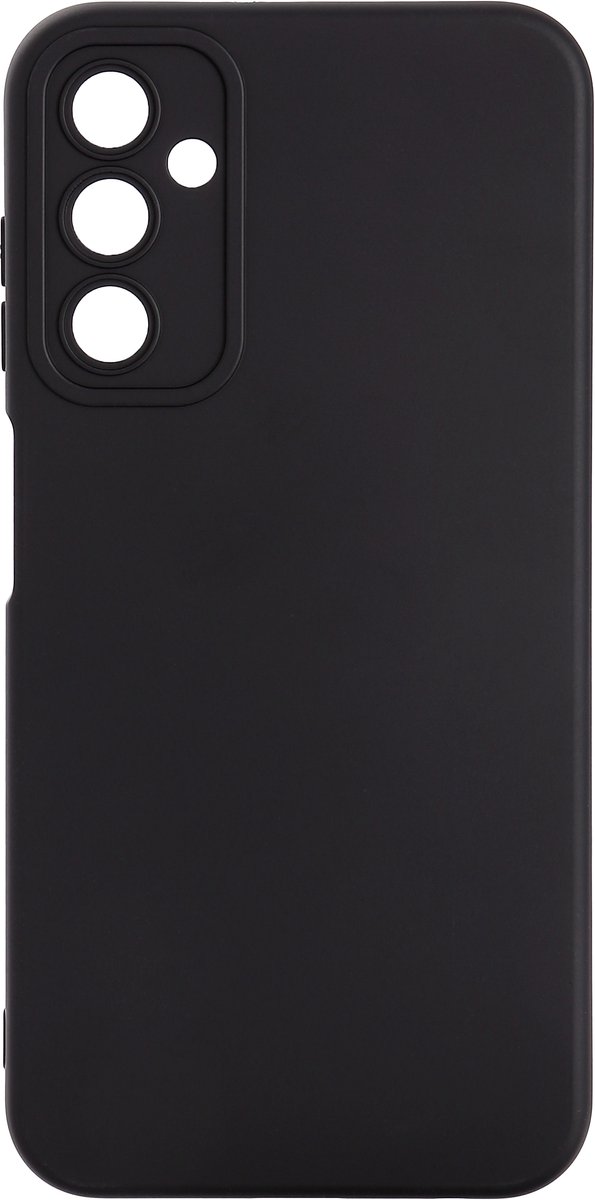 Essentials Recycled Silicone Back Cover - Samsung Galaxy A25 5G