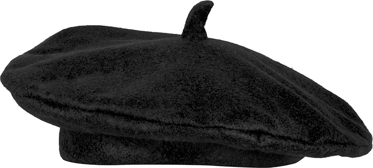 Boland French beret