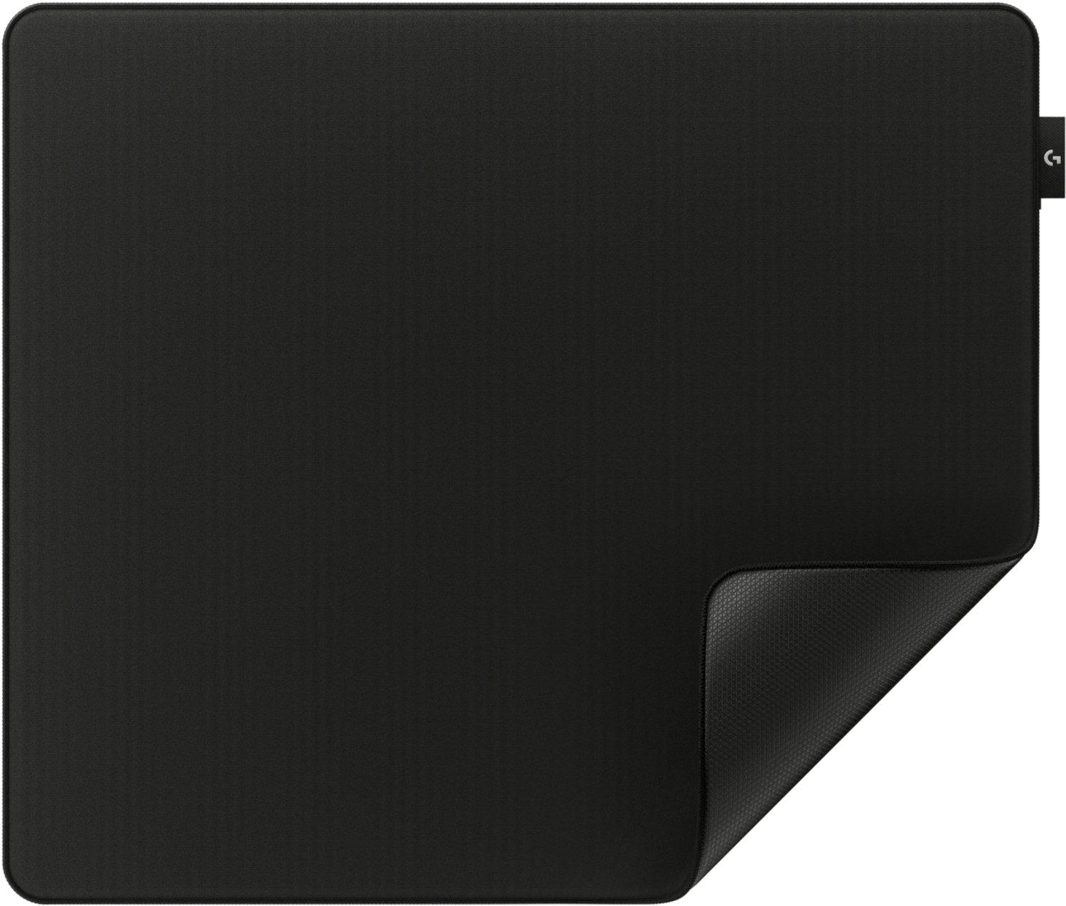 Logitech G PRO X Control