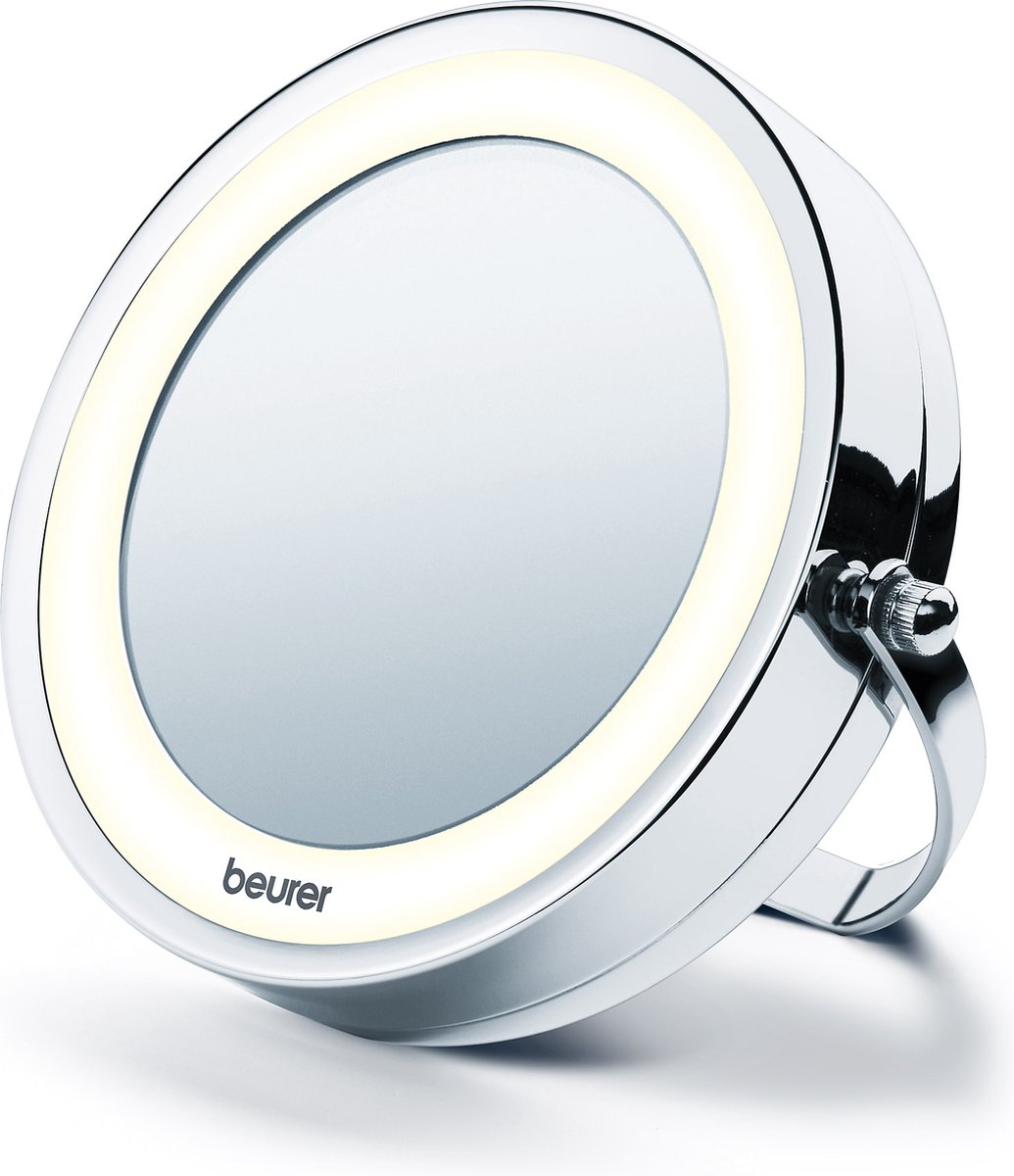 Beurer BS 59 Miroir cosmétique