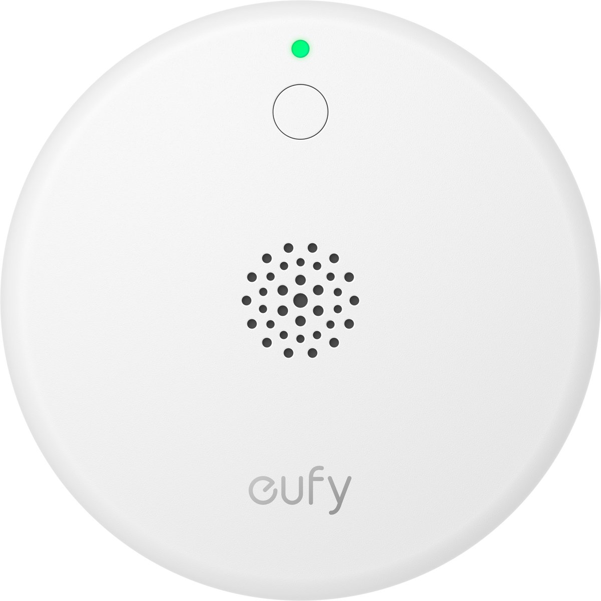 Eufy Røgalarm E10
