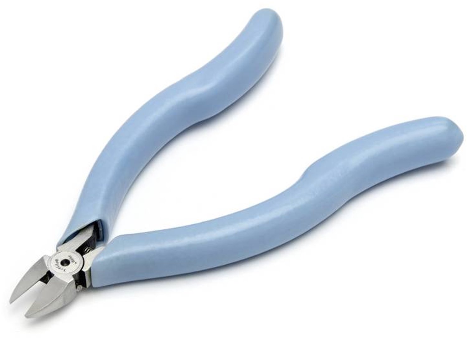 Weller Xcelite EMS543JN Pince coupante diagonale 139.7 mm