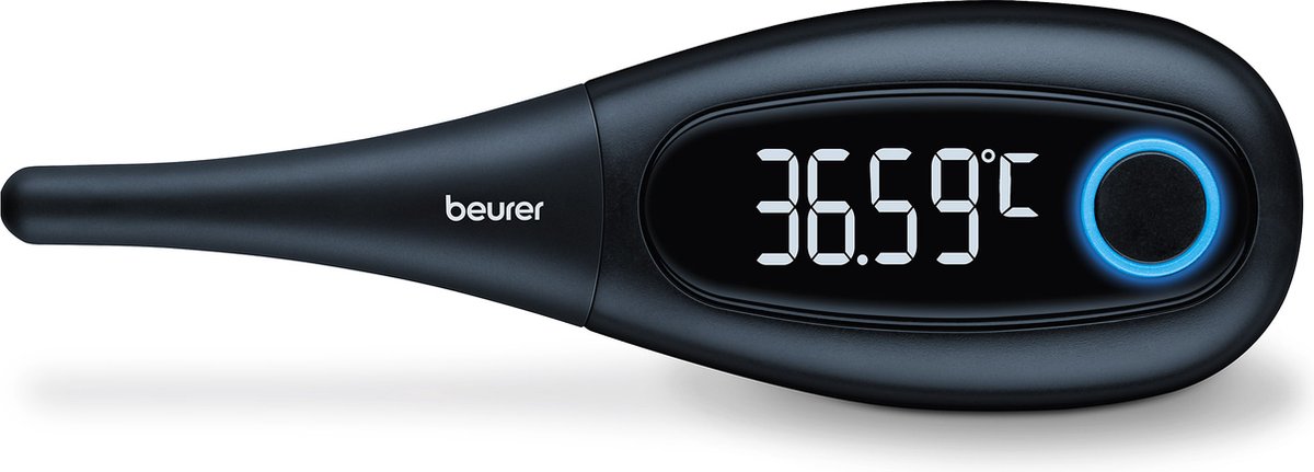 Beurer OT 30 BT Thermomètre médical