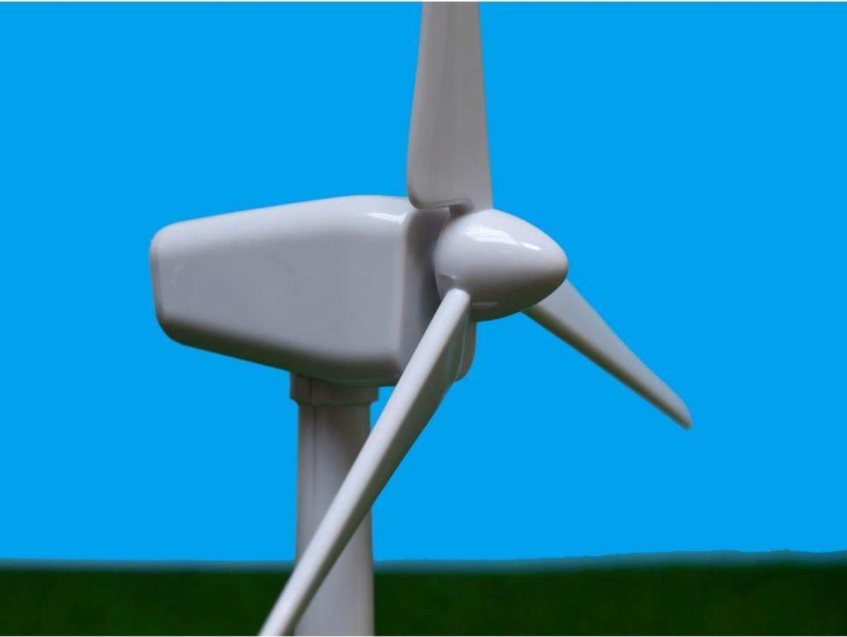 Kids Globe Windmill 29cm