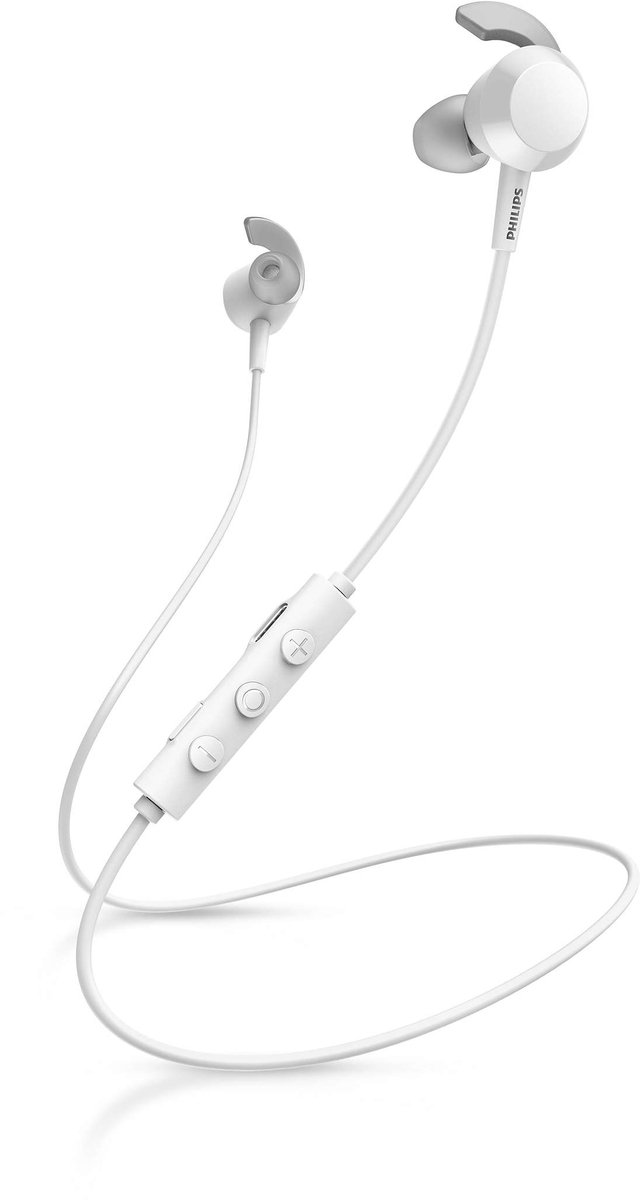Philips TAE4205WT/00