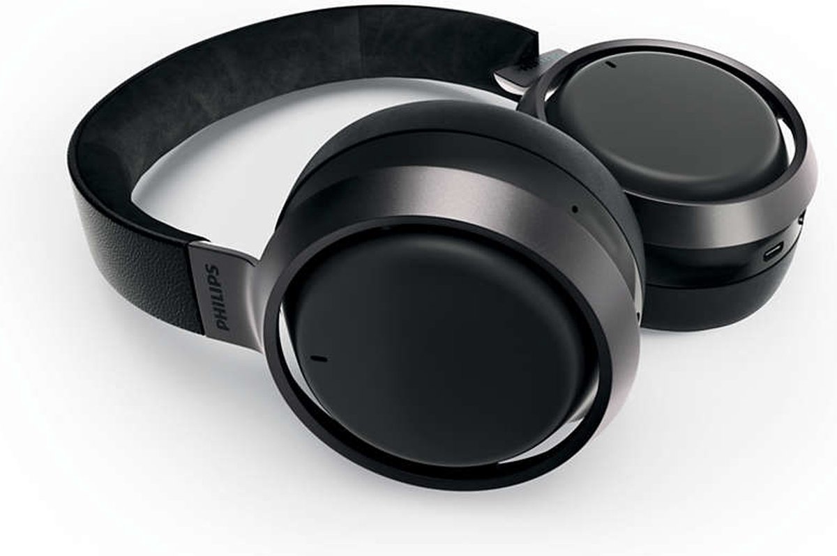 Philips Fidelio L3