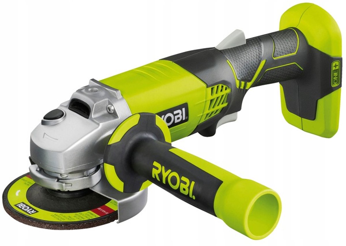 Ryobi One+ R18AG-0