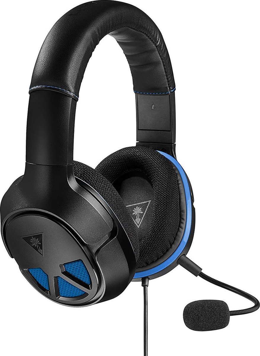 Turtle Beach RECON 150
