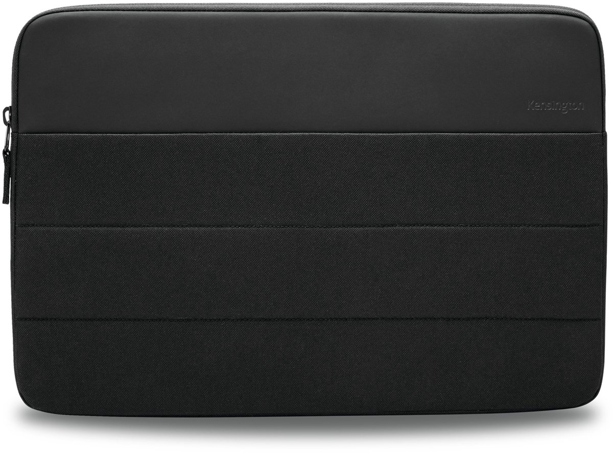 Kensington EQ 16" sleeve til bærbar computer