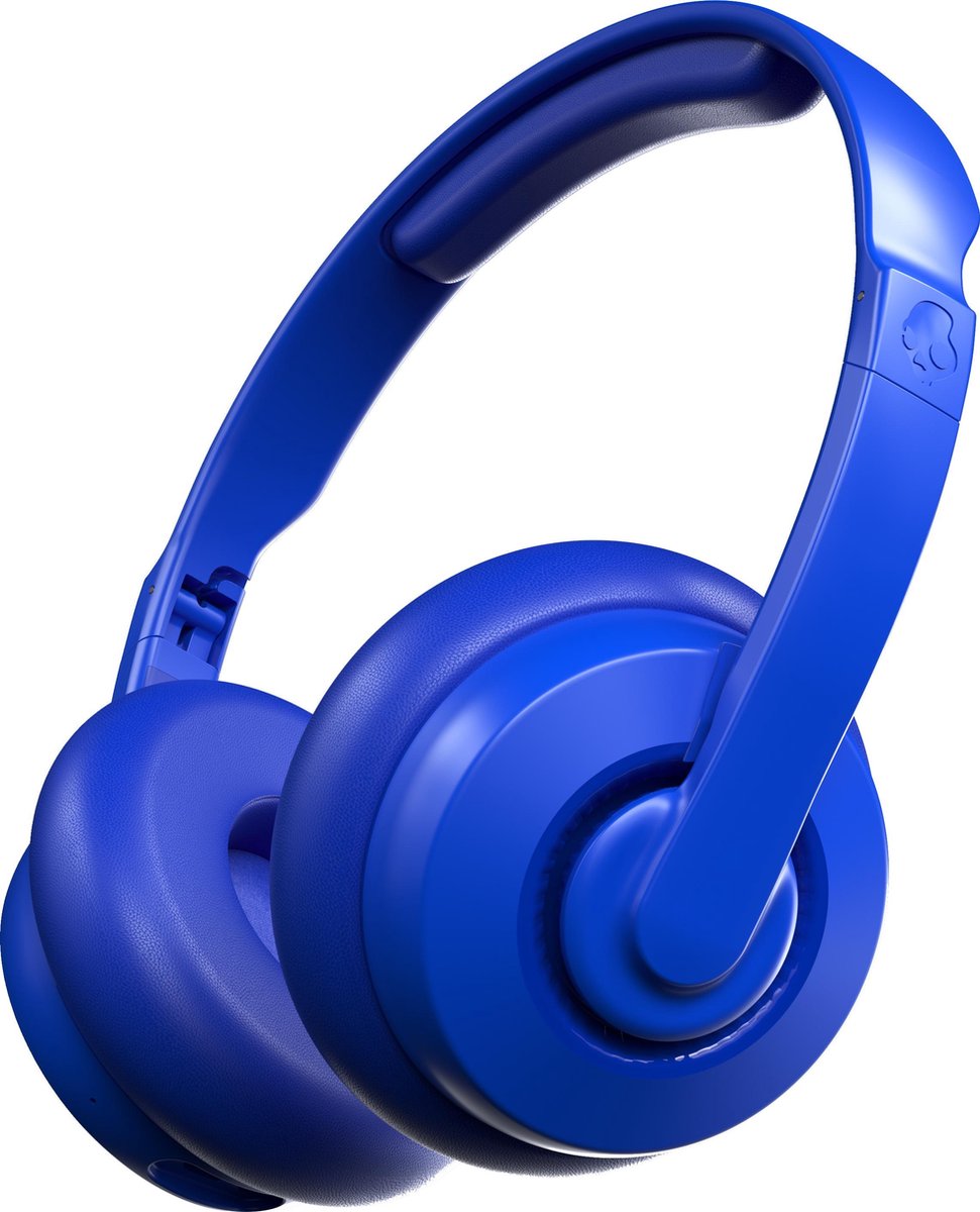 Skullcandy Cassette