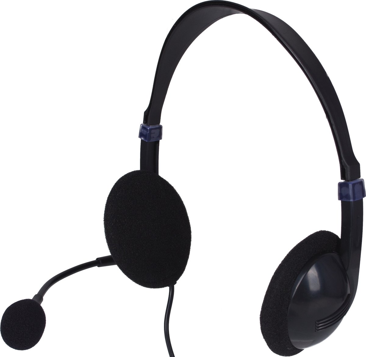 Sandberg Saver USB headset