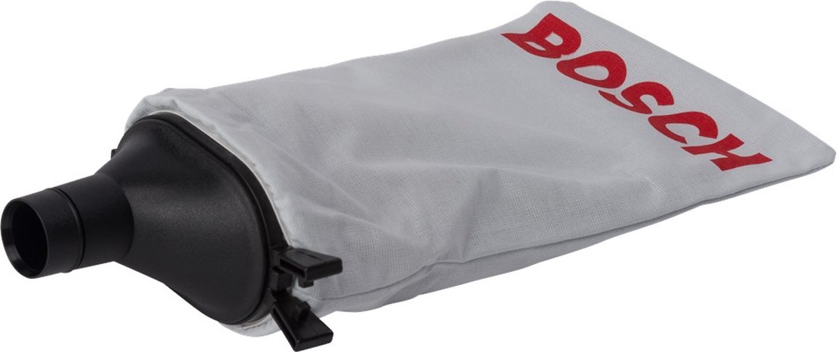 Bosch Støvpose