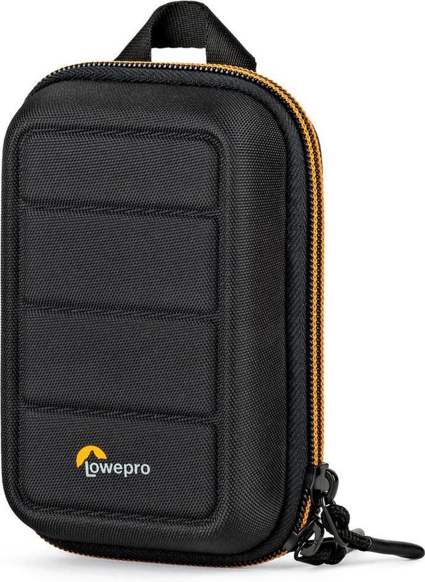 Lowepro Hardside CS 40