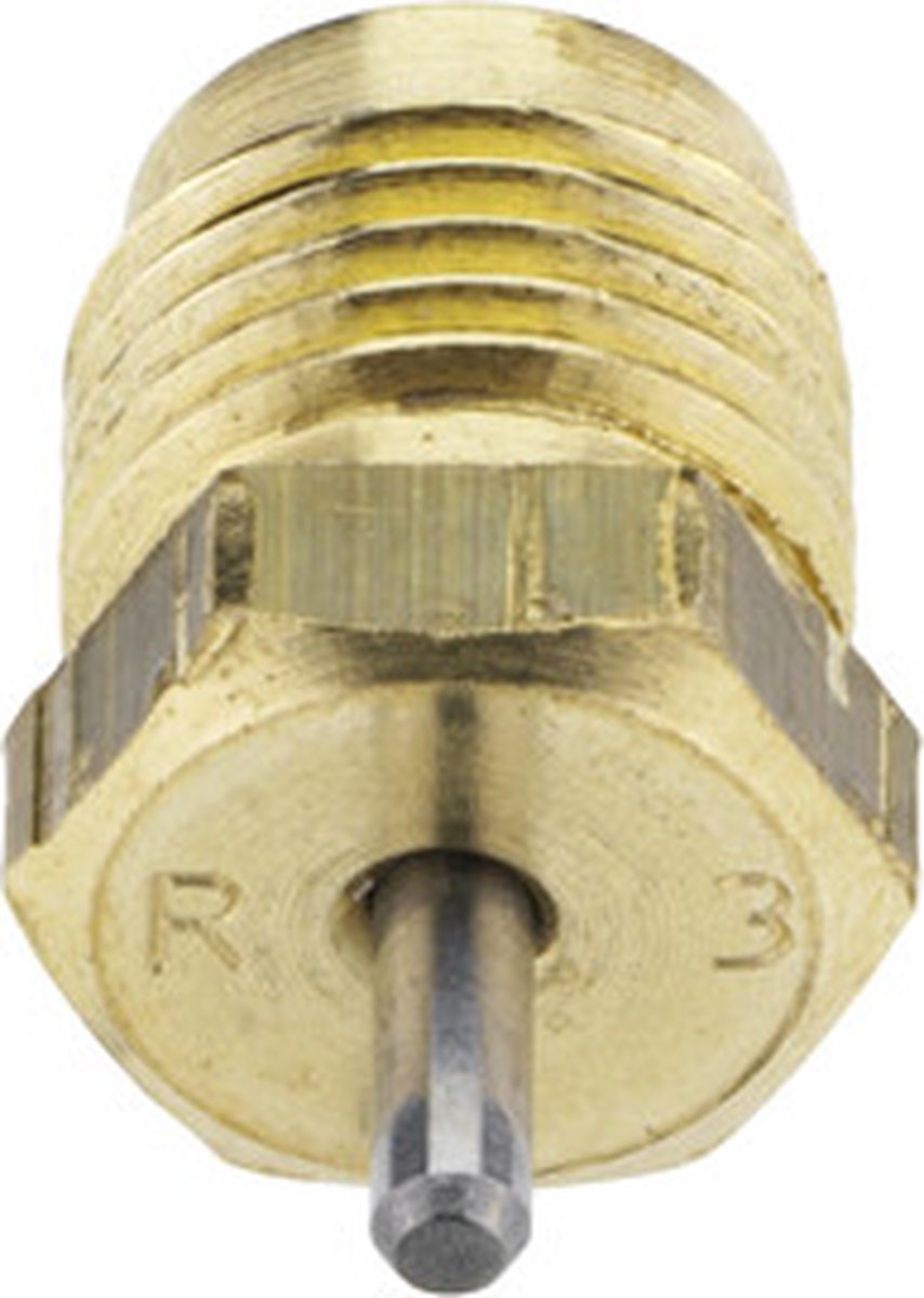 Danfoss Pakdåse til RA-2000