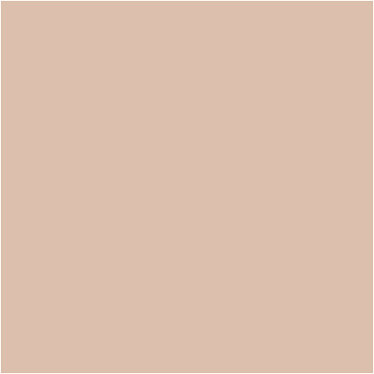 Creativ Company Textile Color Semi-opaque Textile Paint - Light Beige 50ml