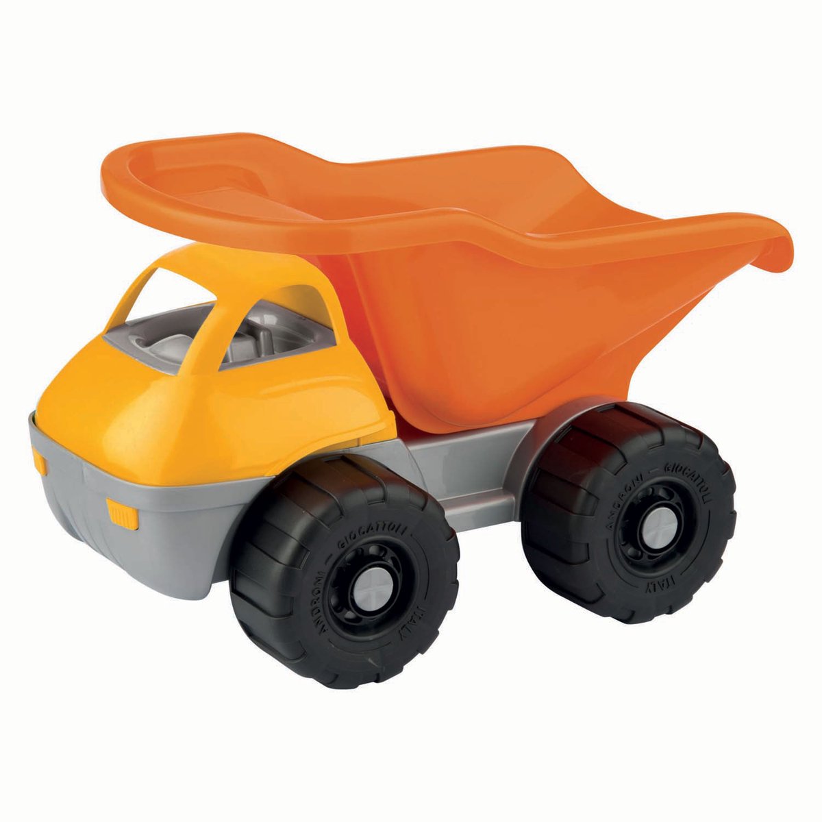 Androni Mega Dump Truck 50cm