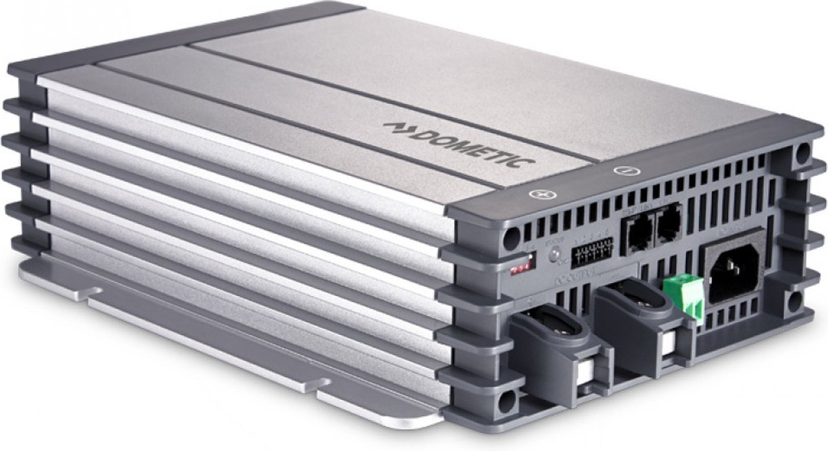 Chargeur automatique Dometic Group 9600000028
