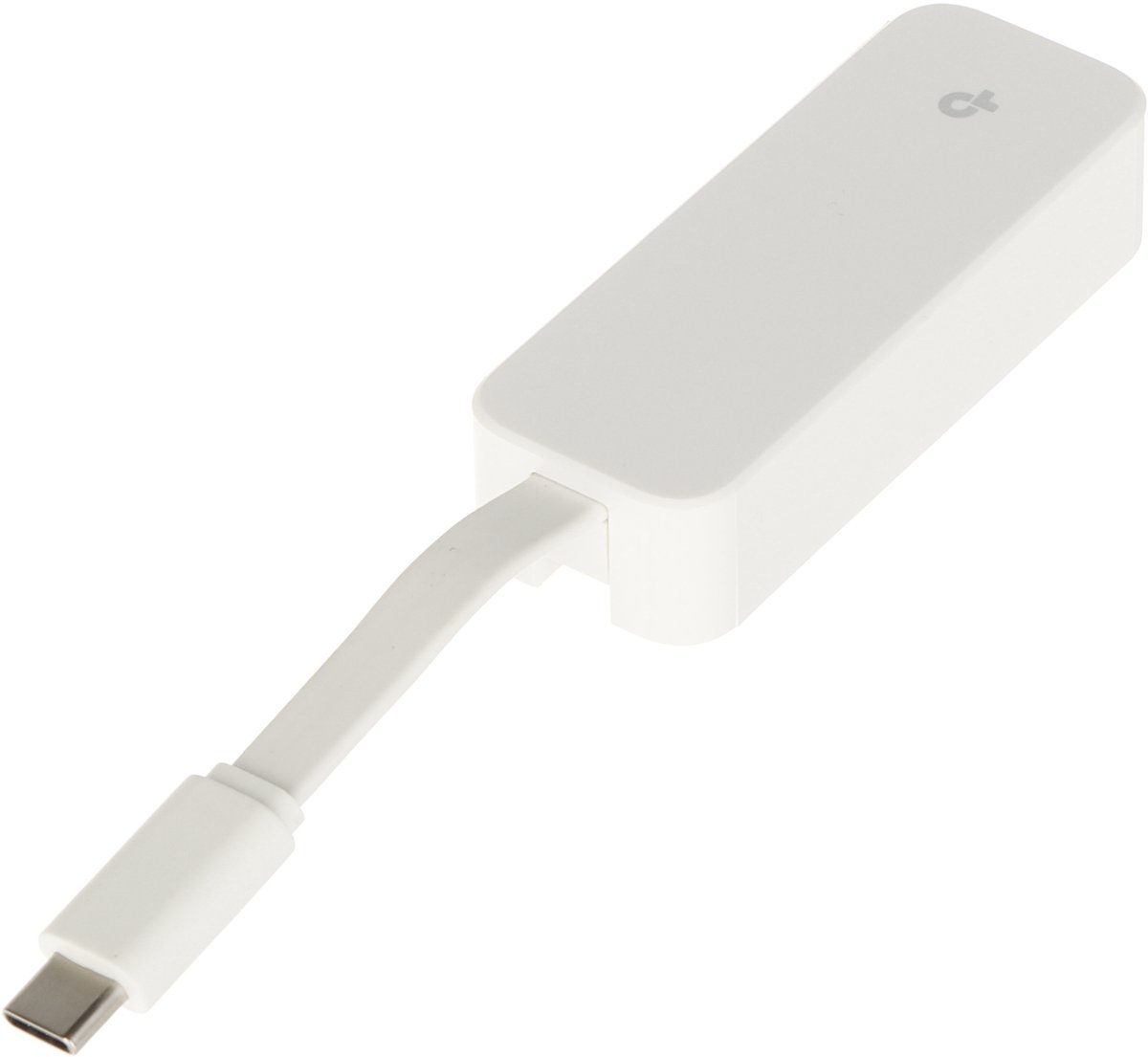 TP-Link UE300C USB Type-C to RJ45 Gigabit Ethernet Network Adapter