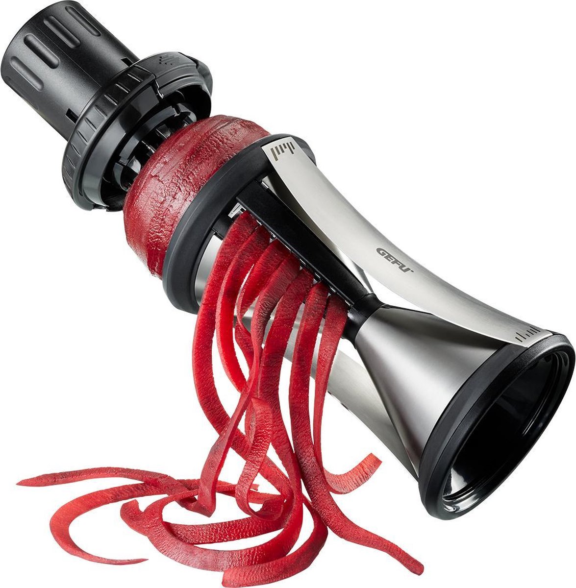 GEFU Spirelli XL