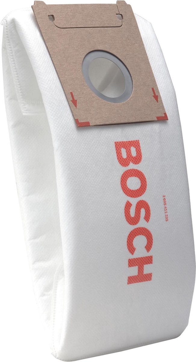 Bosch Støvpose