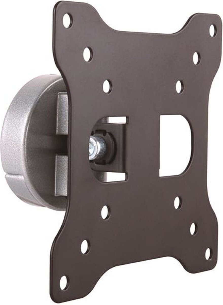 StarTech.com Monitor Wall Mount - For VESA Mount Monitors & TVs up to 27in
