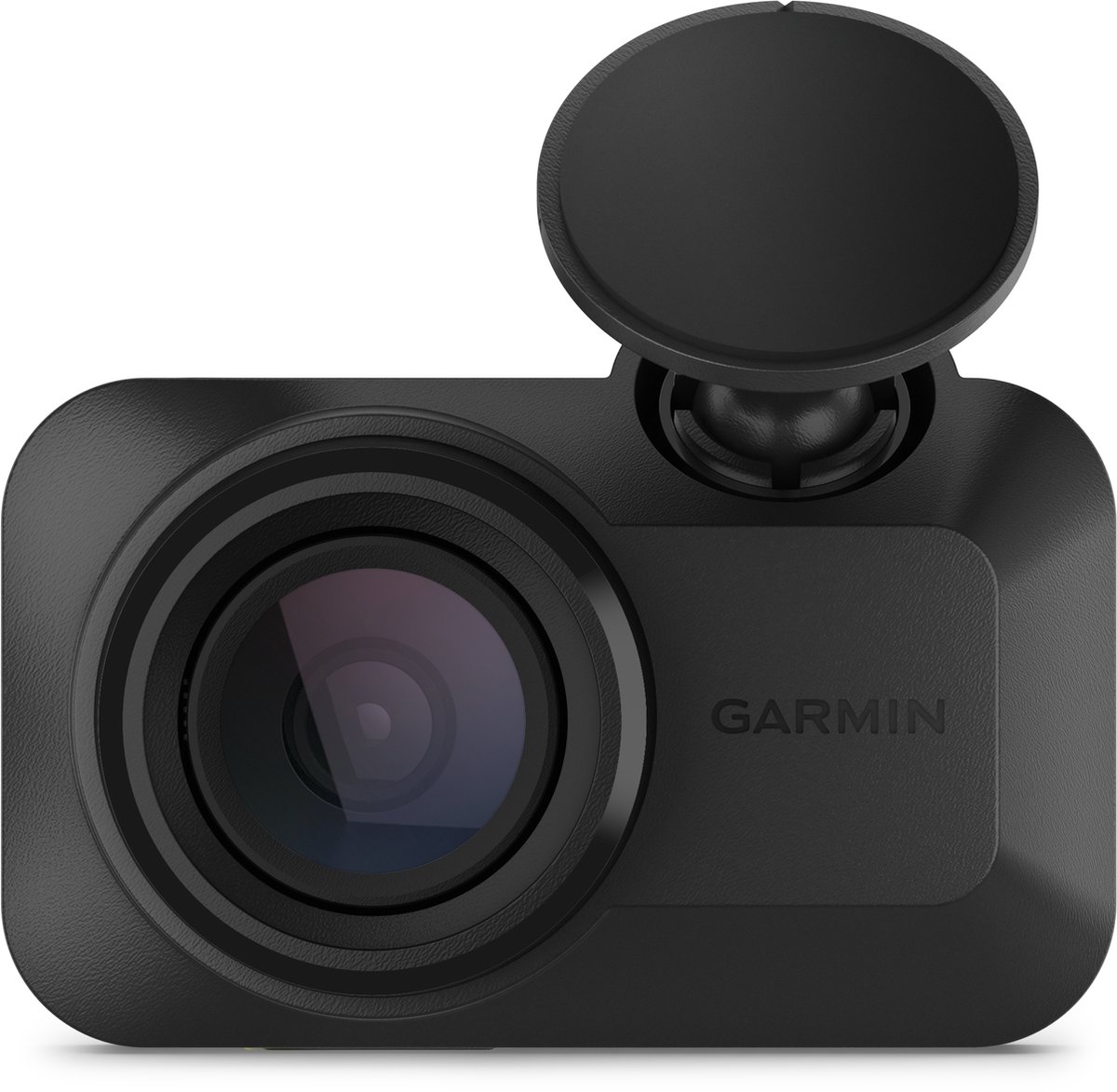 Garmin Dash Cam Mini 3