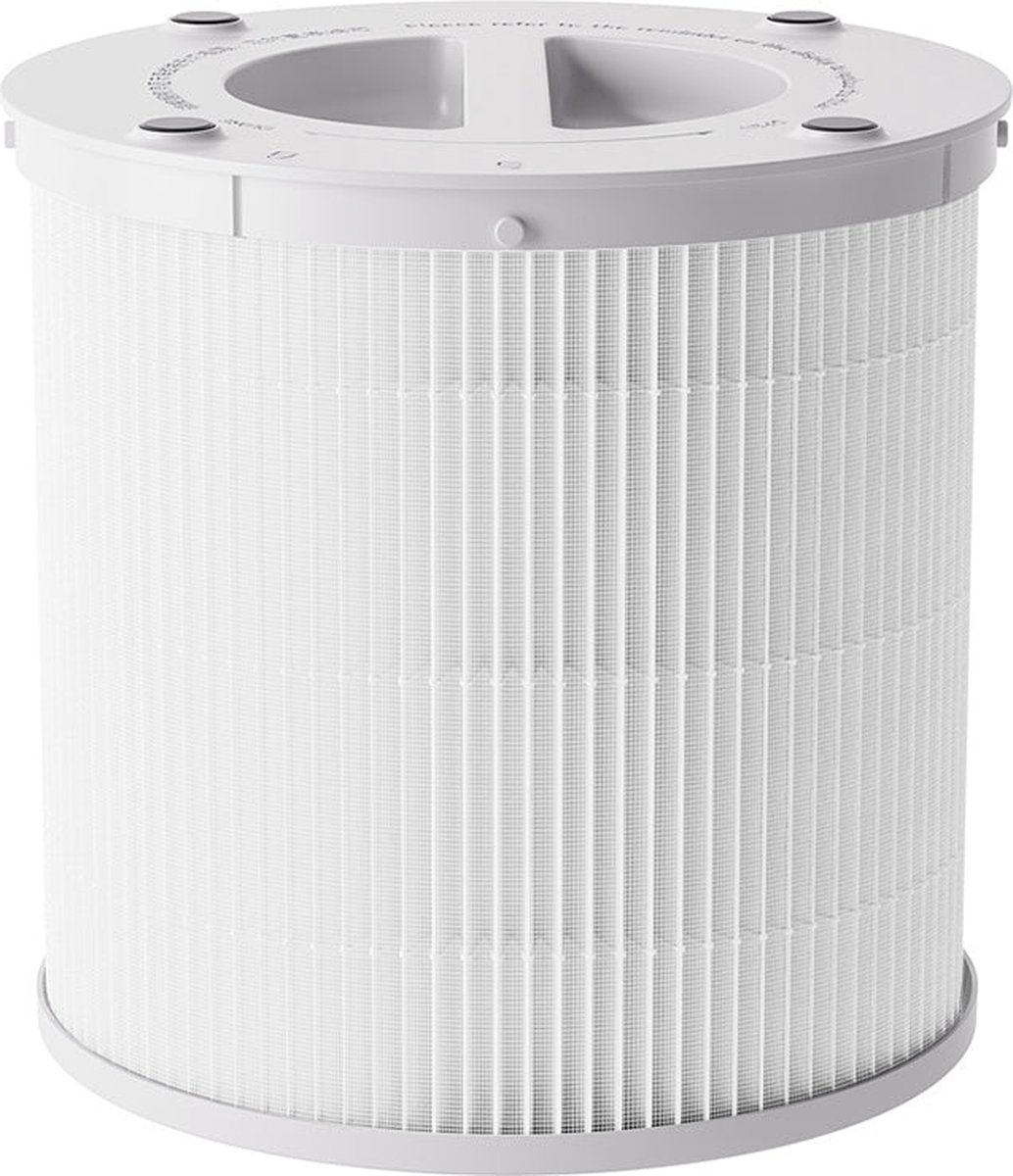 Xiaomi Smart Air Purifier 4 Compact Filter