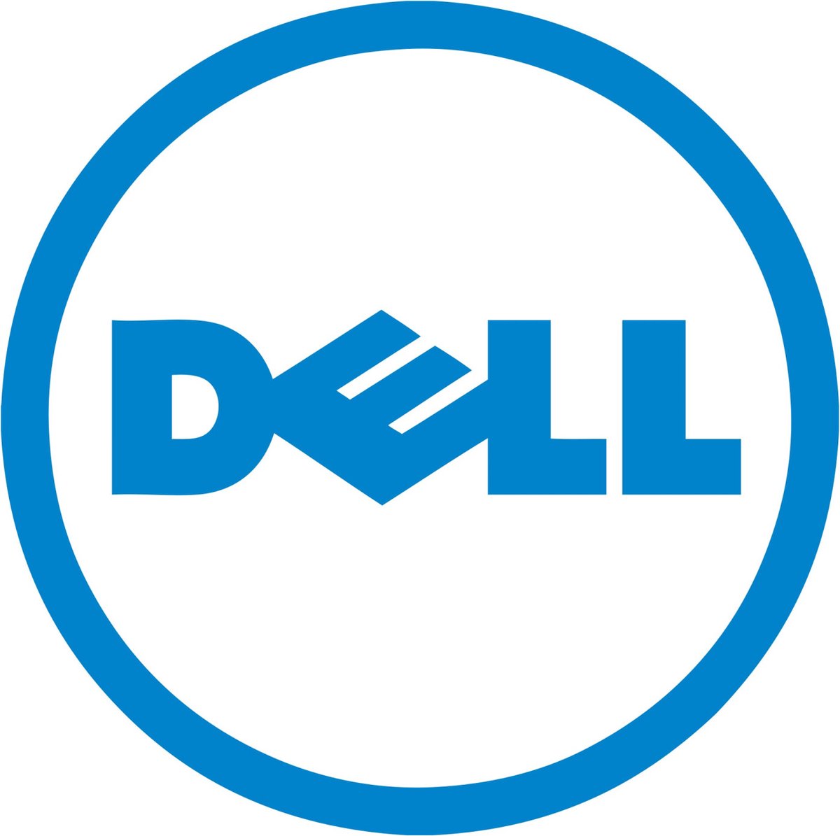 Dell Microsoft Windows Server 2025 Essentials