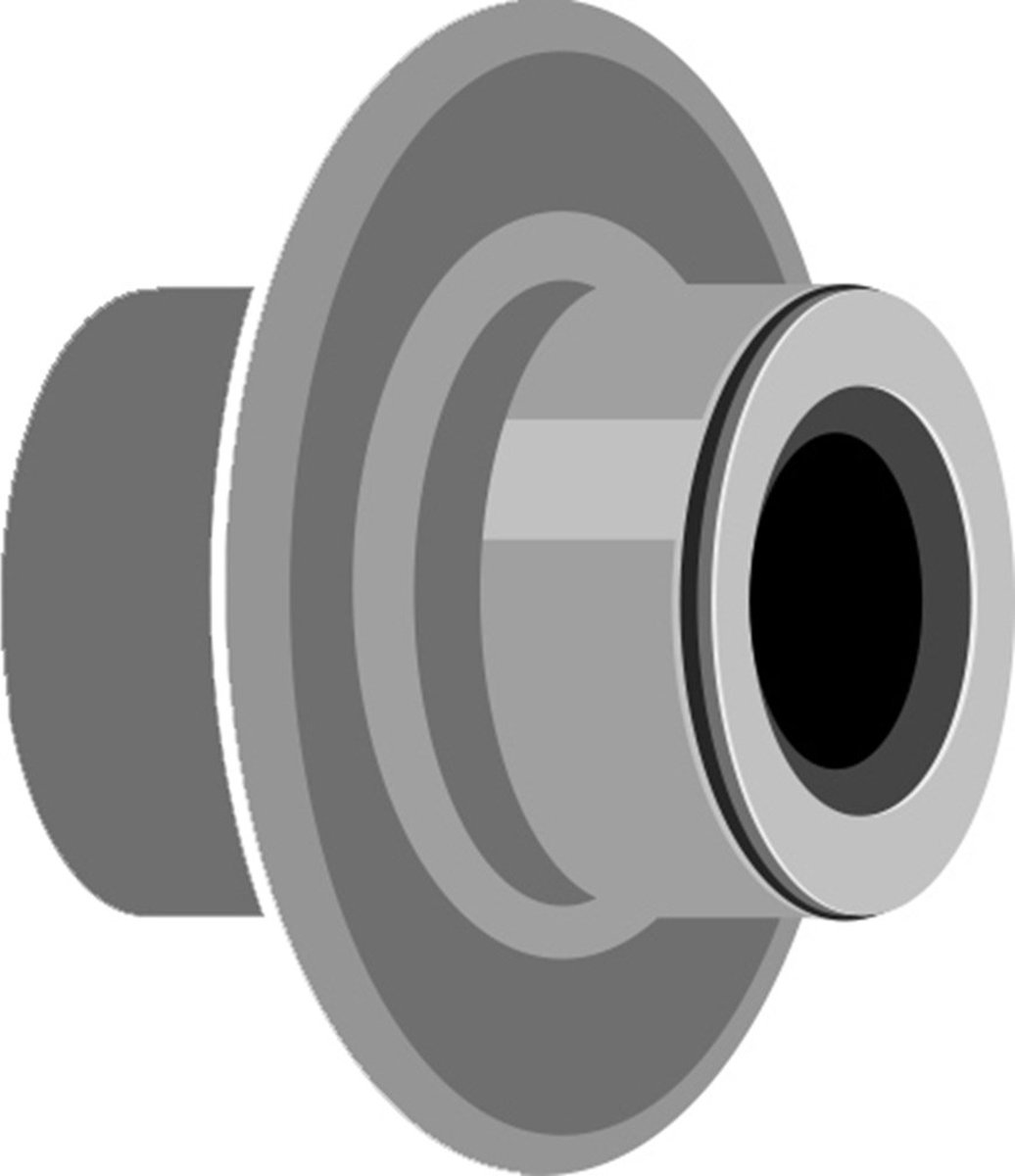 Rothenberger 070056D