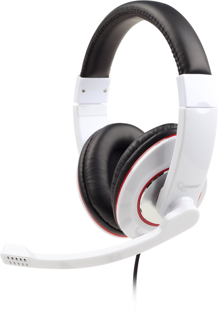 Gembird MHS-001-GW