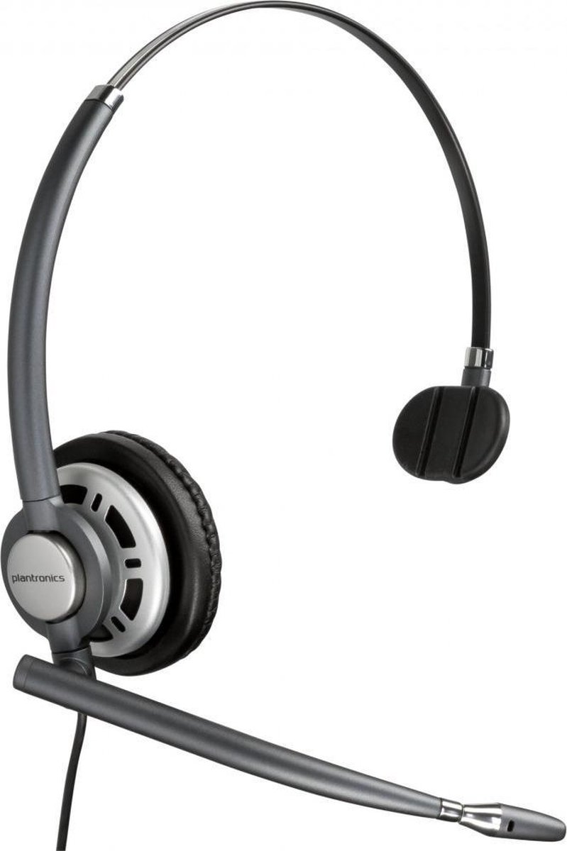 Poly EncorePro HW710