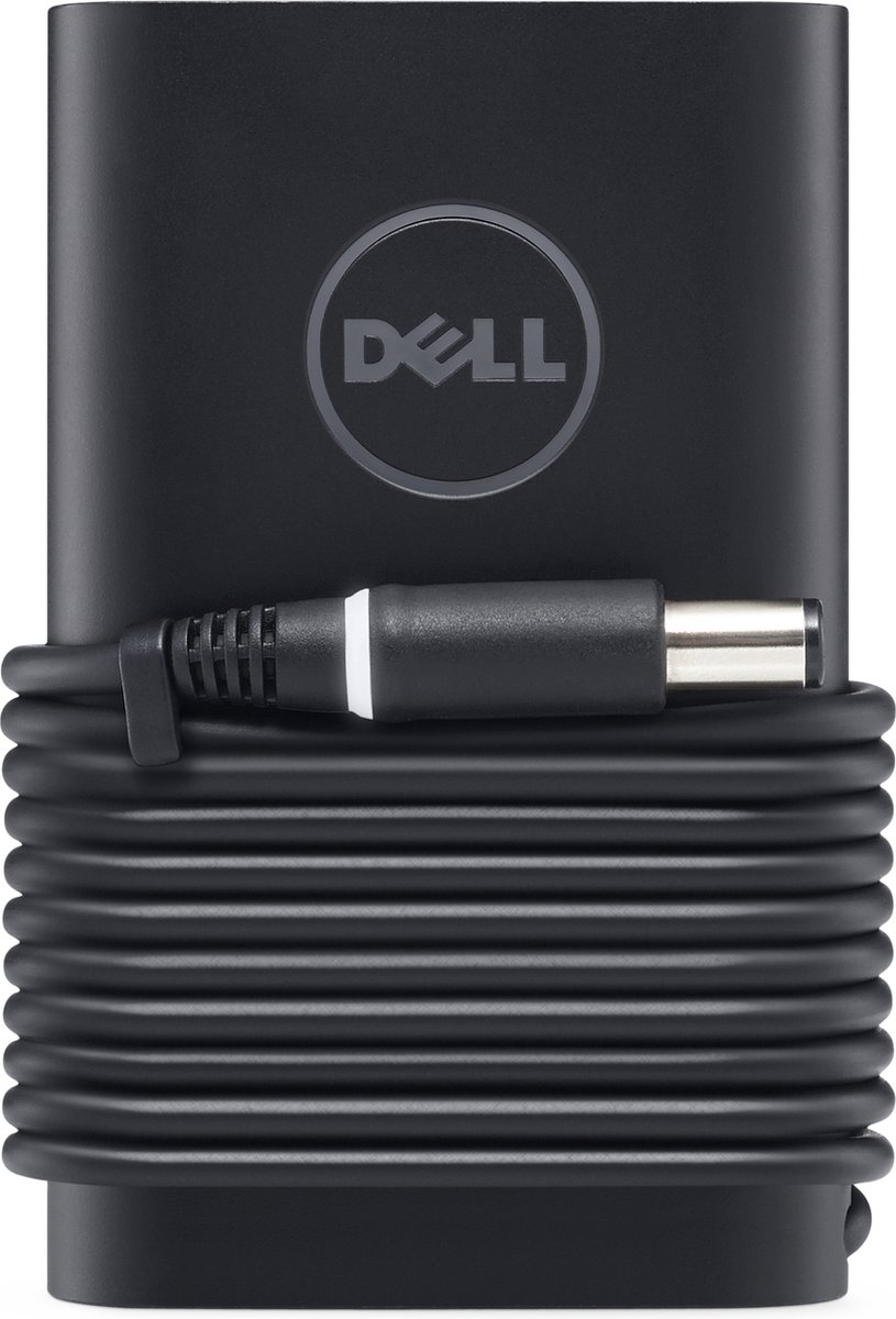 Dell Power Adapter - 65W
