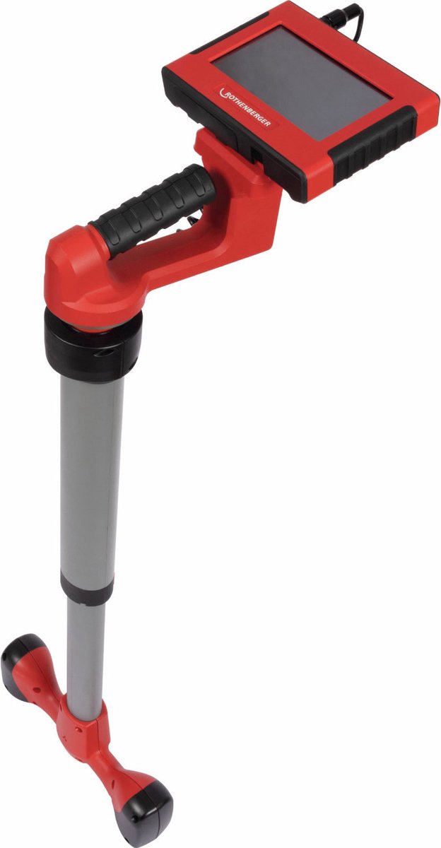 Rothenberger 1000004132
