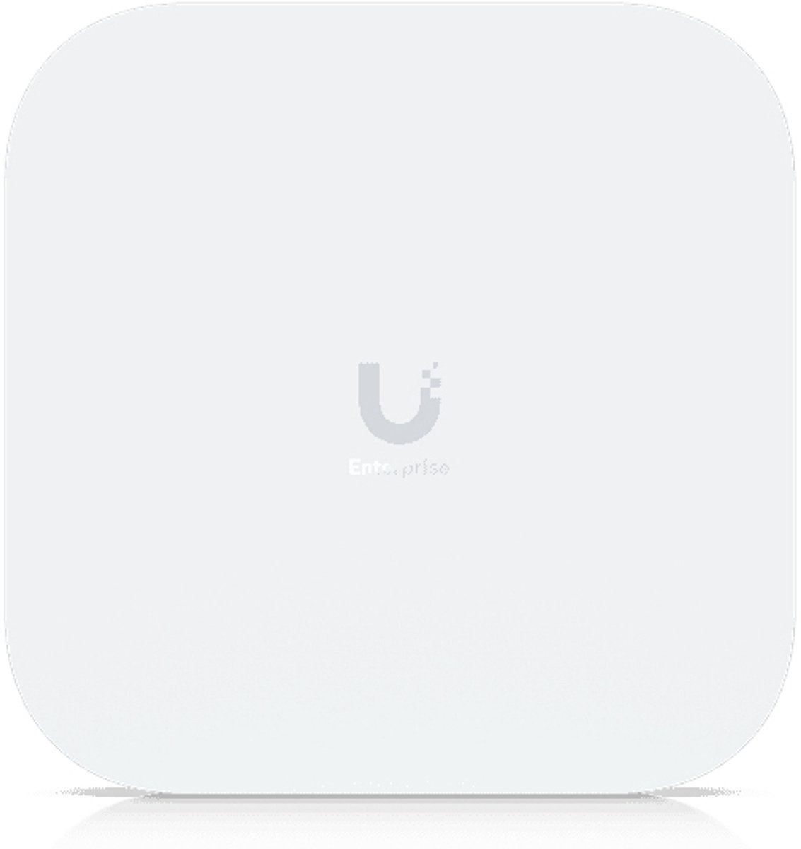 Ubiquiti UniFi E7 Campus