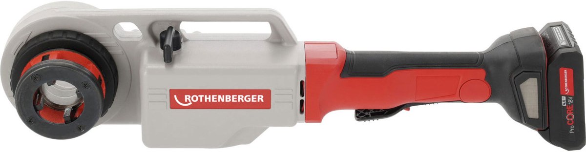 Rothenberger 1000004185