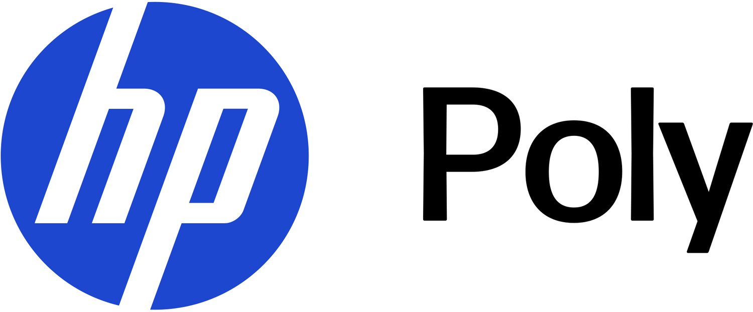 HP Poly Savi 8245