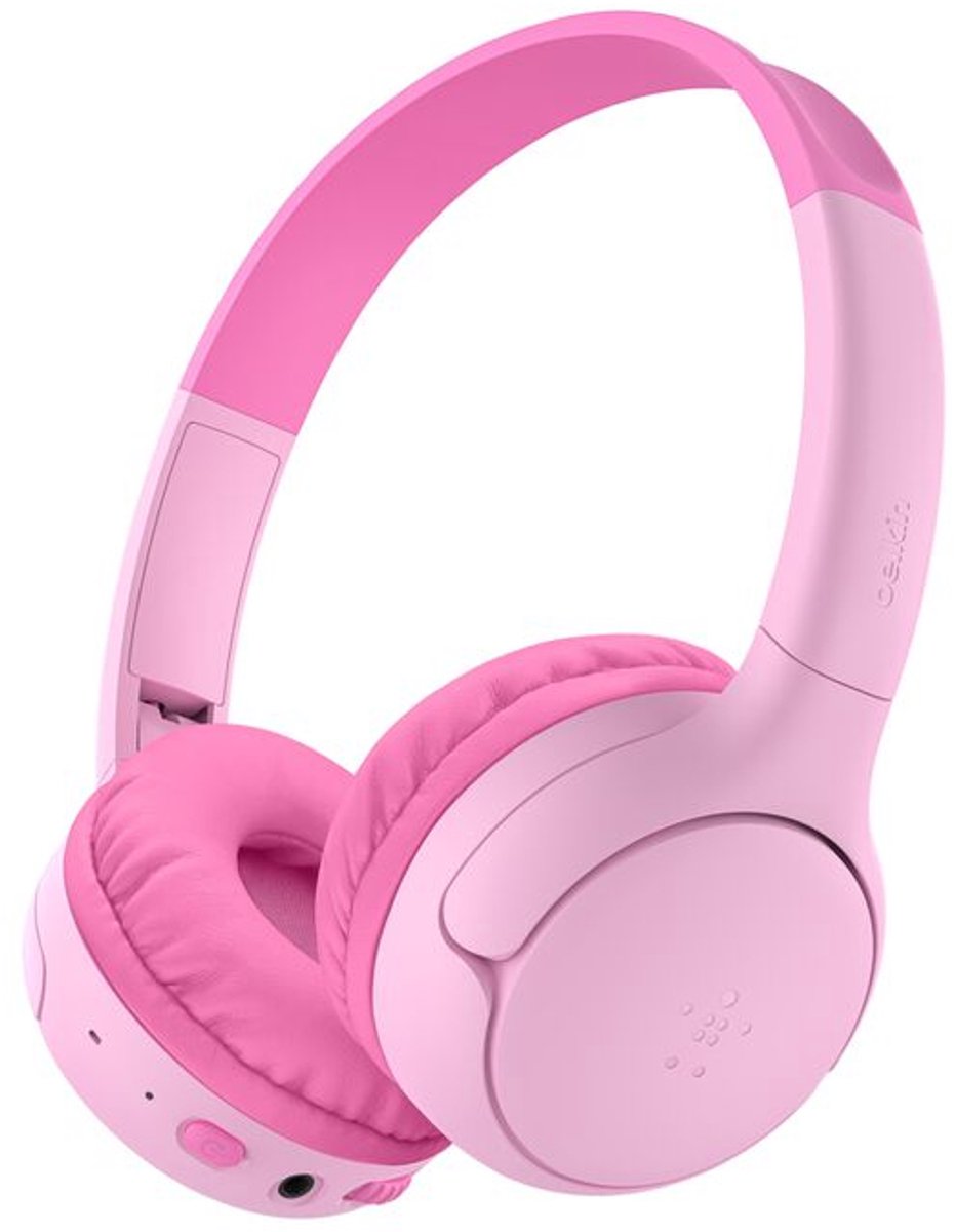 Belkin SoundForm Mini 2