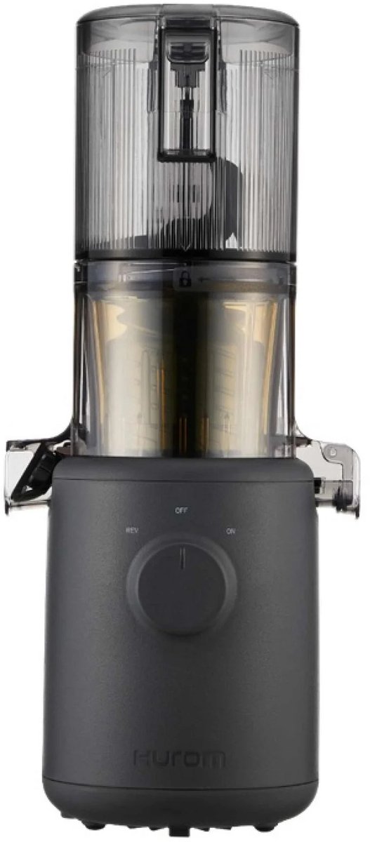 Hurom LS H310A Grey