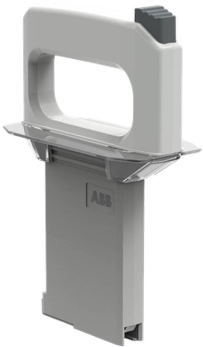 ABB 1SCA128175R1001 Poignée de sécurité NH 1 pc(s)