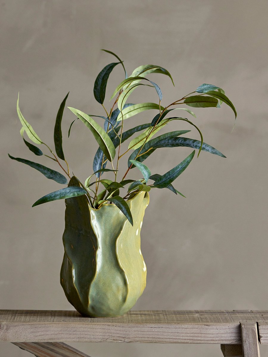 Bloomingville Eucalyptus