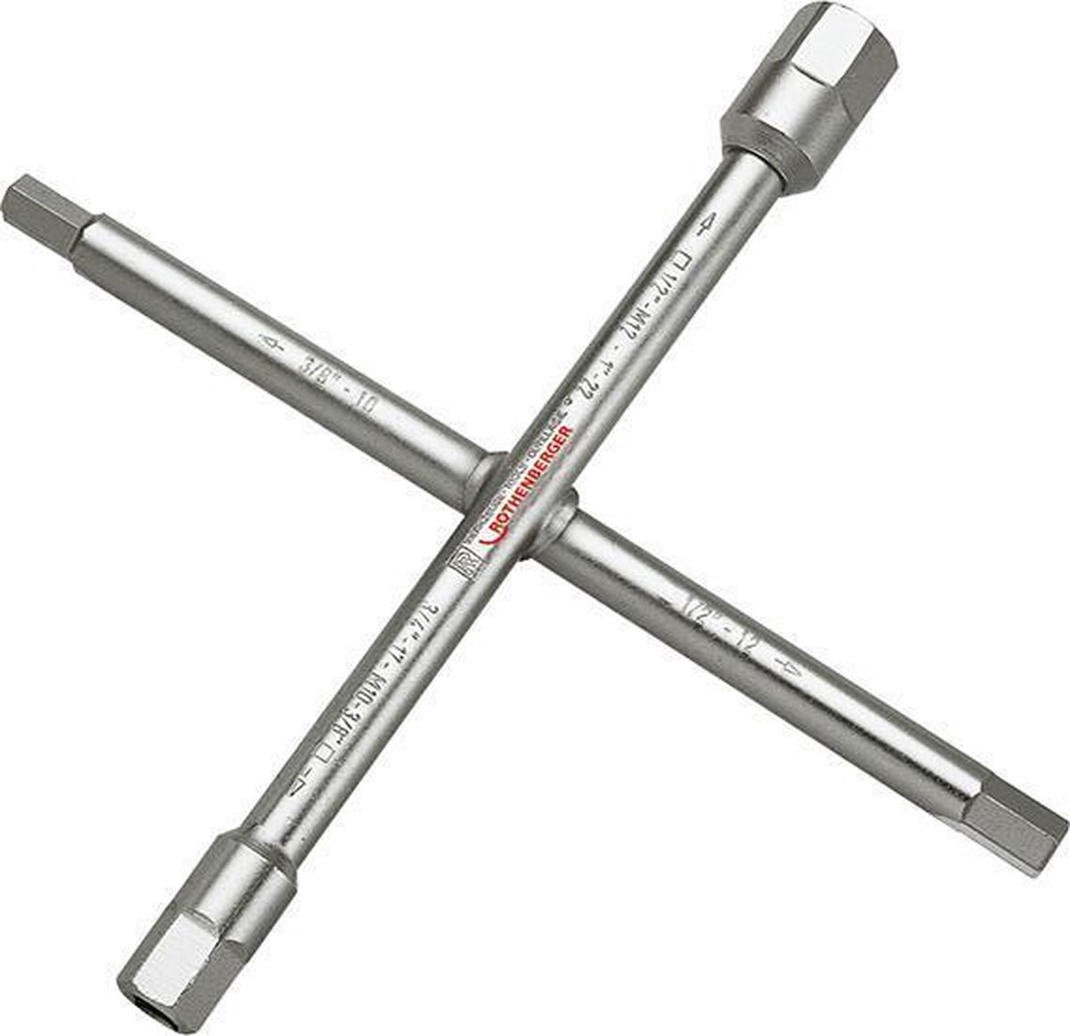 Rothenberger 351044