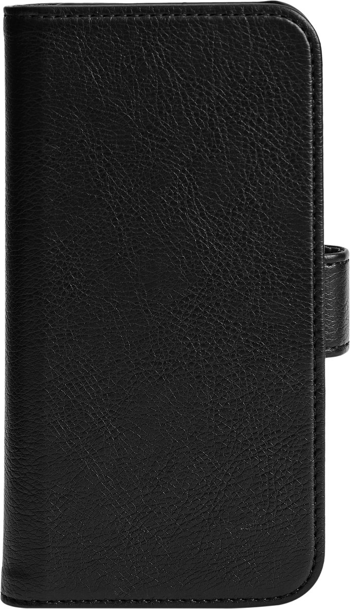 Essentials PU Wallet 3 Cards - Samsung A32 5G