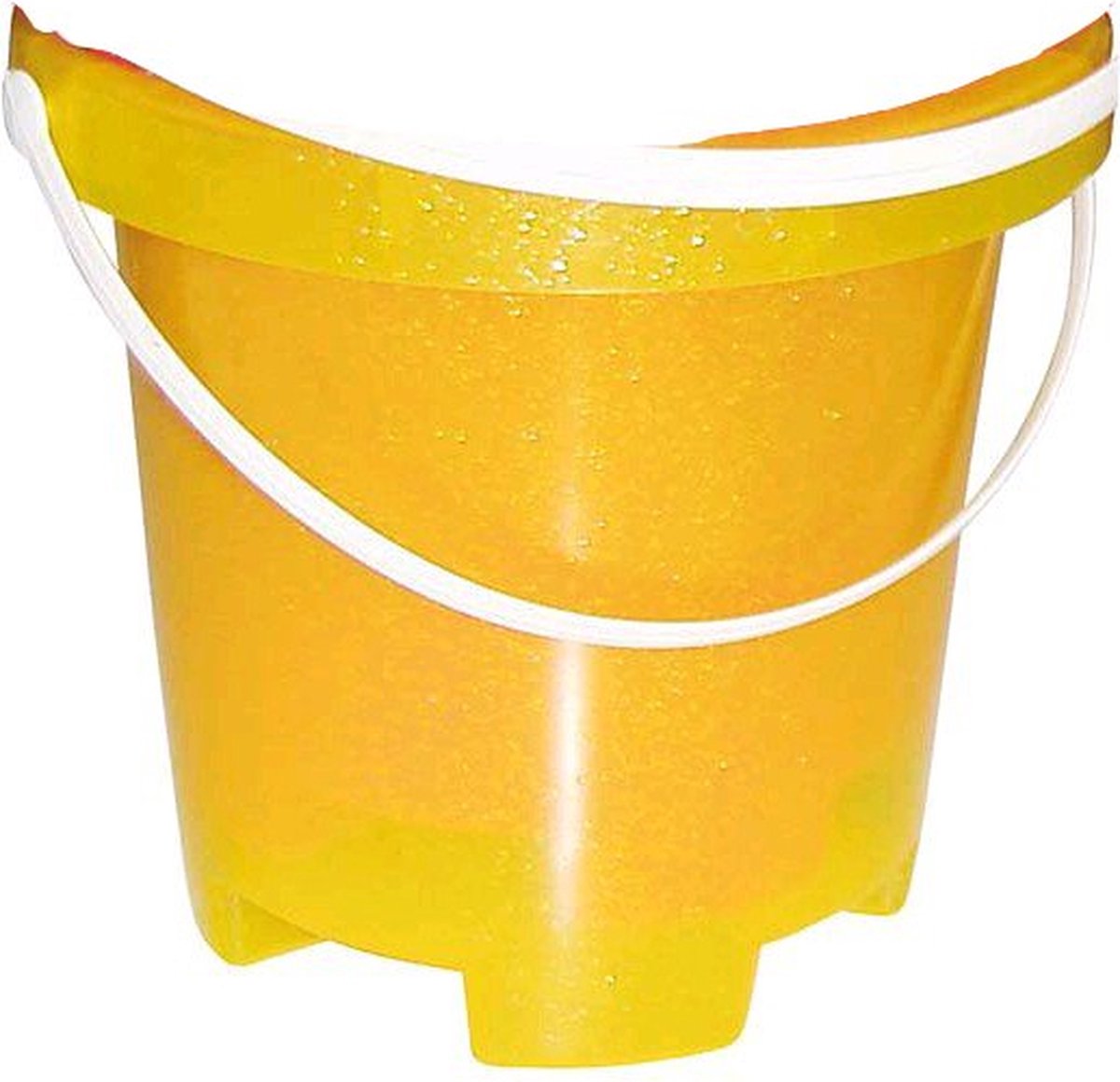 Androni Tower Bucket Round (Assorted)