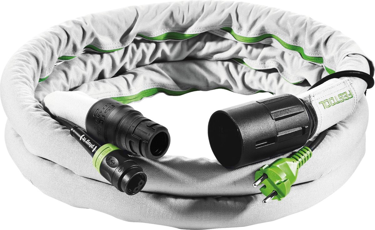 Festool 201758 Flexible daspiration 1 pc(s)
