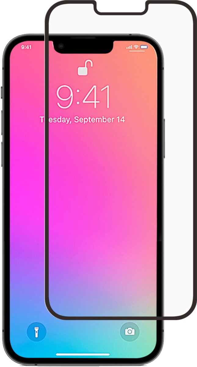 Screenor - screen protector for mobile phone - full cover