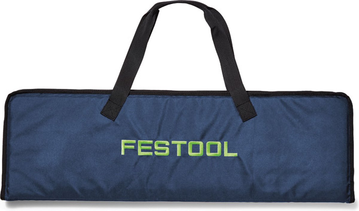 Sac FSK420-BAG Festool 200160