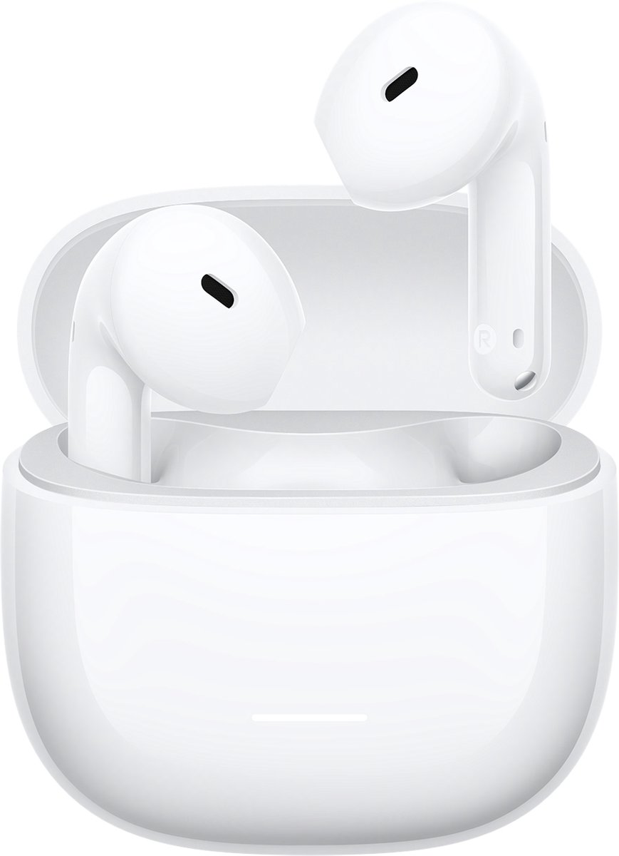 Xiaomi Redmi Buds 8 Active - White