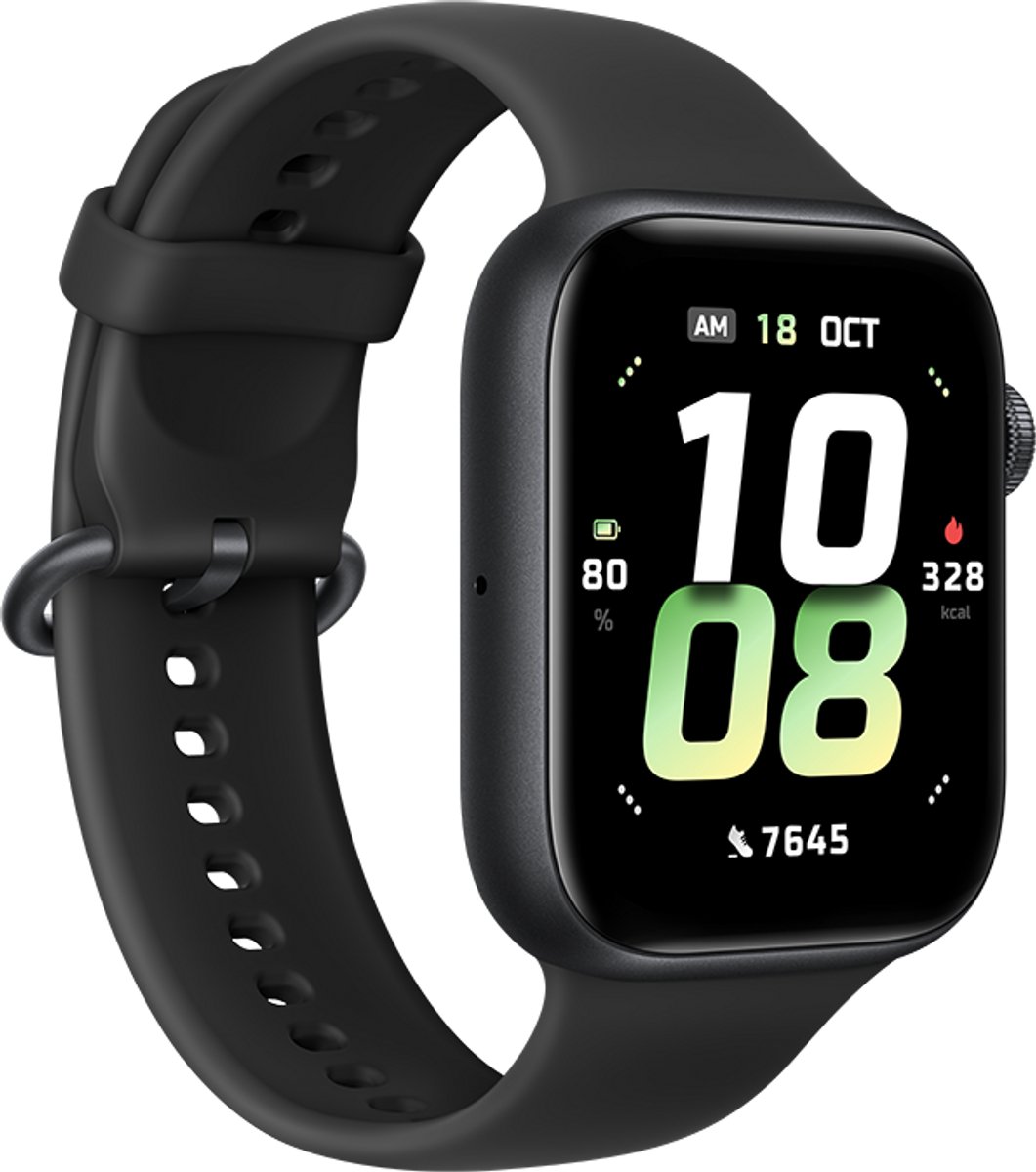 Honor Watch 5