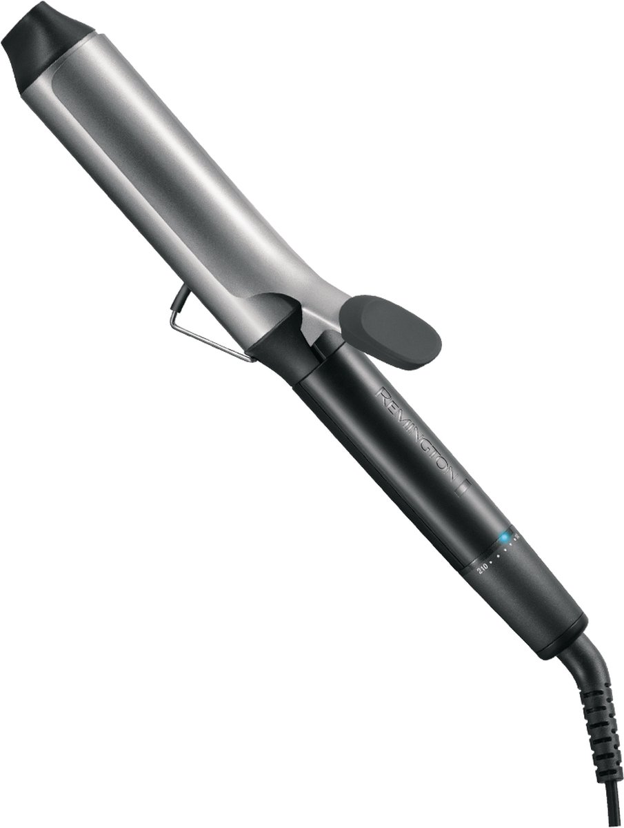 REMINGTON Krøllejern Pro Big Curl CI5538